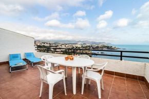 Fener de Dalt 842 Apartamento con terraza